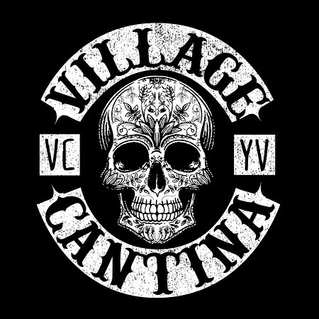Village Cantina - Northern Rivers Accommodation 0