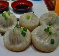 We Love Dumpling - Northern Rivers Accommodation