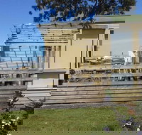 Wings cafe - Northern Rivers Accommodation