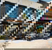 400 Gradi - Eastland - Northern Rivers Accommodation