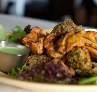 Aangan - Northern Rivers Accommodation