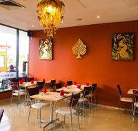 Basil Leaf Thai - Northern Rivers Accommodation