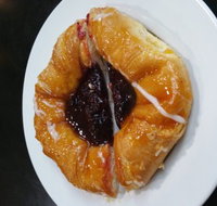 Cafe Cinque Lire - Northern Rivers Accommodation