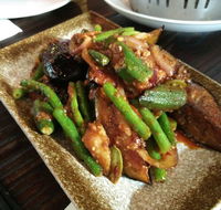 Chef Lagenda - Northern Rivers Accommodation