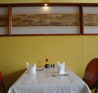 Chung San Chinese Restaurant - Northern Rivers Accommodation
