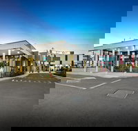 Deer Park Club - Northern Rivers Accommodation
