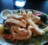 Degani Bakery Cafe - Northern Rivers Accommodation