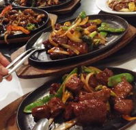 Delicious House Restaurant - Northern Rivers Accommodation