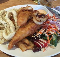 Greensborough Hotel - Northern Rivers Accommodation
