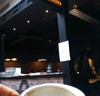 Groove Train - Northern Rivers Accommodation