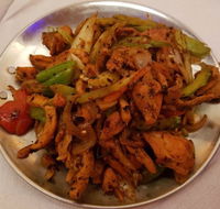 Indian  Nepalese Restaurant Mountain Gate - Northern Rivers Accommodation