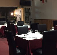 Indians Again - Northern Rivers Accommodation