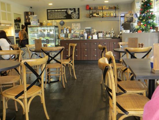 Briar Hill VIC Northern Rivers Accommodation