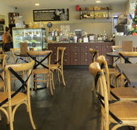 Jamaica Blue - Northern Rivers Accommodation
