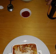 JP's Cafe - Northern Rivers Accommodation