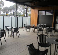 Knox Tavern - Northern Rivers Accommodation