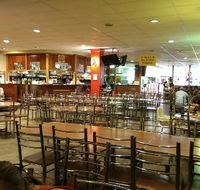 La Porchetta - Northern Rivers Accommodation