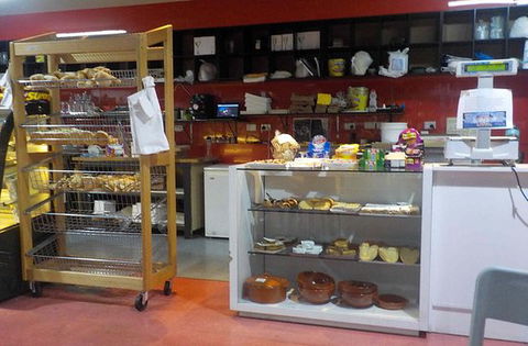 Latin Foods And Wines - Northern Rivers Accommodation 0