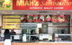 Miah's Sambalicious - thumb 0