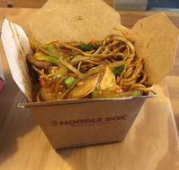 Noodle Box - Northern Rivers Accommodation