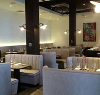 Partake Restaurant - Northern Rivers Accommodation