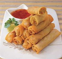 Penn Thai Cafe - Northern Rivers Accommodation