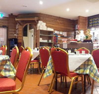 Red House Asian Kitchen - Northern Rivers Accommodation