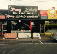 Roxy Kebabs - Northern Rivers Accommodation