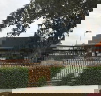 Santos Cafe And Bar - Northern Rivers Accommodation