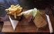 Seamus O'toole Irish Pub - thumb 0