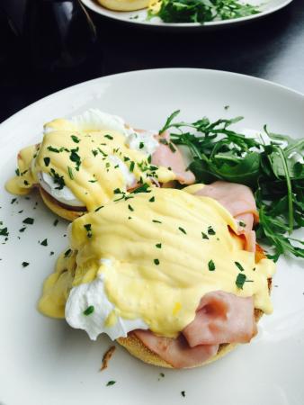 Slices Family Restaurant - Northern Rivers Accommodation 0