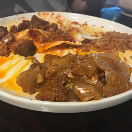 Taco Bill Keilor Downs - Northern Rivers Accommodation 0