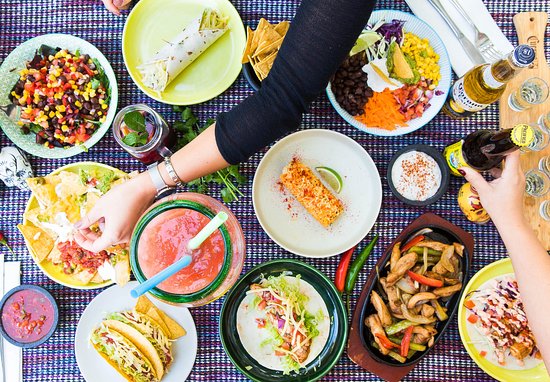 Laverton North ACT Northern Rivers Accommodation