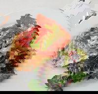 The Promenade Cafe South Morang - Northern Rivers Accommodation