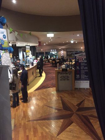 Vale Hotel - Northern Rivers Accommodation 0