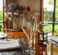 Verona Restaurant - Northern Rivers Accommodation