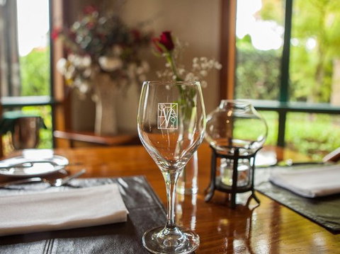 Verona Restaurant - Northern Rivers Accommodation 0