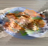 Viet Chopsticks - Northern Rivers Accommodation