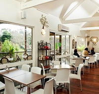 Warran Glen Cafe - Northern Rivers Accommodation