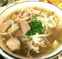 Western Pho - Northern Rivers Accommodation