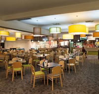 Westside Hotel - Northern Rivers Accommodation