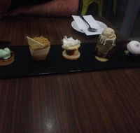 WestWaters Bistro - Northern Rivers Accommodation