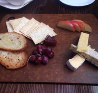 Wildwood Grill and Tavern - Northern Rivers Accommodation