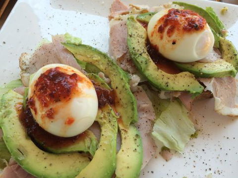 Yarralicious Cafe - Northern Rivers Accommodation 0