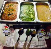 Ballarat Curry House - Northern Rivers Accommodation