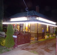 Ballarat Indian Restaurant - Northern Rivers Accommodation