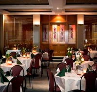 Barkly's Restaurant - Northern Rivers Accommodation