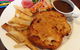Blue Bell Hotel Restaurant - thumb 0