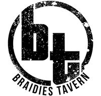 Braidies Tavern - Northern Rivers Accommodation