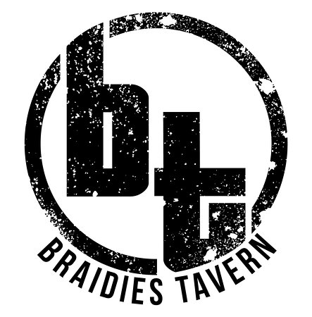 Braidies Tavern - Northern Rivers Accommodation 0